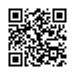 RMCF0805FT487K QRCode