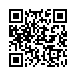 RMCF0805FT487R QRCode