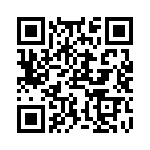 RMCF0805FT499K QRCode