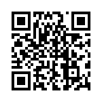 RMCF0805FT4K30 QRCode