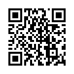 RMCF0805FT4M64 QRCode