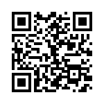 RMCF0805FT4R22 QRCode