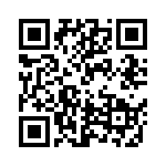 RMCF0805FT4R32 QRCode