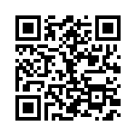 RMCF0805FT51K1 QRCode