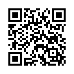 RMCF0805FT51R0 QRCode