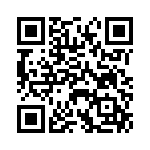 RMCF0805FT549K QRCode