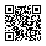 RMCF0805FT54R9 QRCode