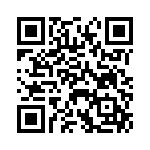 RMCF0805FT562K QRCode