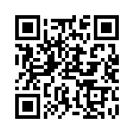 RMCF0805FT562R QRCode