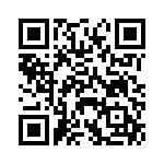 RMCF0805FT56K2 QRCode