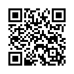 RMCF0805FT57K6 QRCode