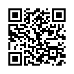 RMCF0805FT57R6 QRCode