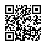 RMCF0805FT590K QRCode