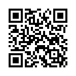 RMCF0805FT5K49 QRCode