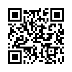 RMCF0805FT5K60 QRCode