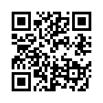 RMCF0805FT5K62 QRCode