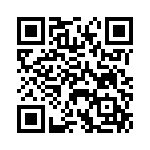 RMCF0805FT5K76 QRCode