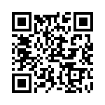 RMCF0805FT5M49 QRCode