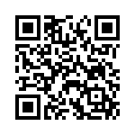 RMCF0805FT5M60 QRCode