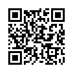 RMCF0805FT5M62 QRCode