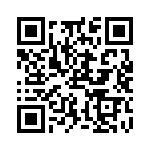 RMCF0805FT5R62 QRCode