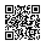 RMCF0805FT619K QRCode