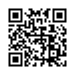 RMCF0805FT649K QRCode