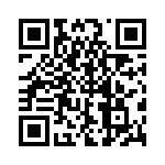 RMCF0805FT665K QRCode