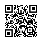 RMCF0805FT68K1 QRCode