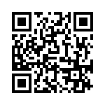 RMCF0805FT68R1 QRCode