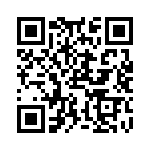 RMCF0805FT6K81 QRCode