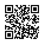 RMCF0805FT6M65 QRCode