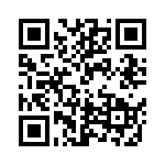 RMCF0805FT6M80 QRCode