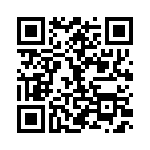 RMCF0805FT6R34 QRCode