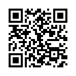 RMCF0805FT6R80 QRCode