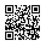 RMCF0805FT75K0 QRCode