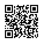 RMCF0805FT768K QRCode