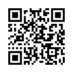 RMCF0805FT7R15 QRCode