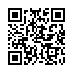 RMCF0805FT7R87 QRCode