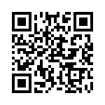 RMCF0805FT825K QRCode