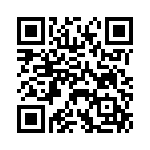 RMCF0805FT866K QRCode