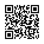 RMCF0805FT887K QRCode