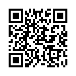 RMCF0805FT88R7 QRCode
