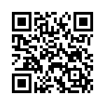 RMCF0805FT8K06 QRCode