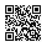 RMCF0805FT8M06 QRCode