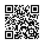 RMCF0805FT910R QRCode