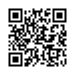 RMCF0805FT93R1 QRCode