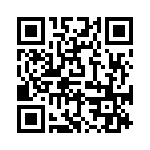RMCF0805FT95R3 QRCode
