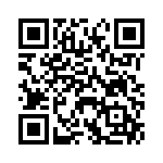 RMCF0805FT976K QRCode