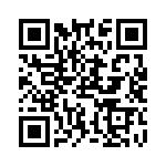 RMCF0805FT9M76 QRCode